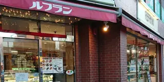 散歩部　新松戸·小金原編