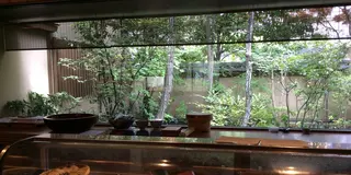 宮崎のおいしいもの（海鮮編）