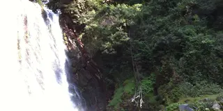 霧島の最高峰を目指す！えびの高原から韓国岳の頂へ