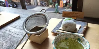 【大阪】「日本人に産まれて良かった♡」と心から思えるwad omotenashicafeに行こう♪