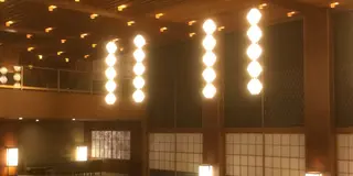 あの名作ホテルオークラが建て替え？東京の真ん中でモダニズム建築を楽しもう！
