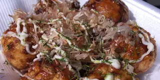 本場で食べたい！大阪B級グルメ満喫旅♪