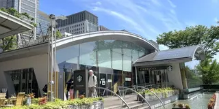 【東京駅周辺のスターバックス】コンセントの有無や店舗の詳細まとめ☕🔌