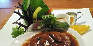 香川県三豊市周辺、ビックリ野菜、フレッシュ野菜を求めて！
