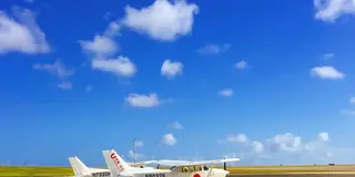 全力！本気で遊ぶグアム！！