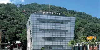 徳島市内散策