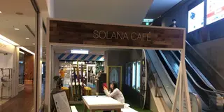 SNS映えスイーツも◎表参道ヒルズのお洒落カフェ＆バー7選