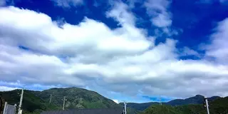 福井県内おしゃカフェ巡り（随時更新）