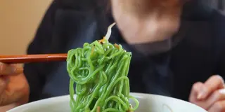 マツコの知らない世界【冷やし中華編】