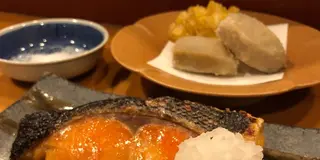 【有吉くんの正直さんぽ】ハイレベルなお店が目白押し！麻布十番さんぽ