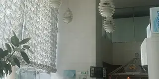 竹芝をホテル暮らしのように楽しむ！