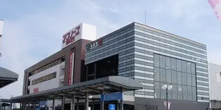 弘前＊黒石方面