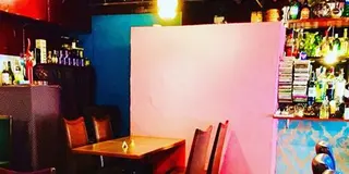 【広島市内】ついつい長居してしまう、おしゃれなカフェ