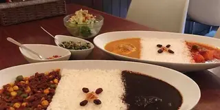 はじめての学芸大学