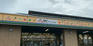 【愛媛】西条・四国中央エリアのおすすめスポットまとめ✨