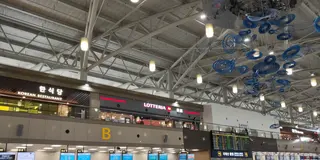 韓国・釜山プラン～旅の思い出①～