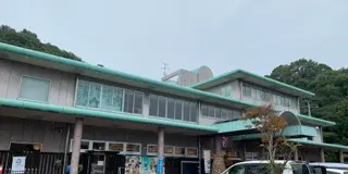 砥部焼のまちをめぐる旅