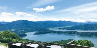 若狭路なりゆき旅:日帰り