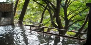 緑豊かな愛知三河で、癒しの休日を。