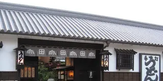東京から来る友達を案内するプラン