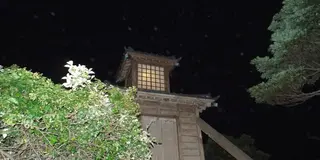 浦賀ナイトハイク