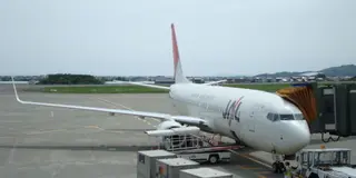 龍馬だけやないき！高知満喫2泊3日
