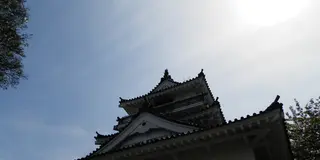 着物と坂道と武家屋敷！杵築で小粋なタイムトリップ！