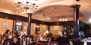 青森カフェ・雑貨屋さんメモ(随時更新)