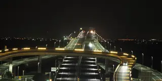 ［千葉］アクアラインで千葉に行こうよ～♪ ※随時更新