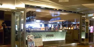バーガー好きのバーガー特集