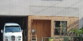 週末の夜は彼とほろ酔いデート  中目黒〜祐天寺