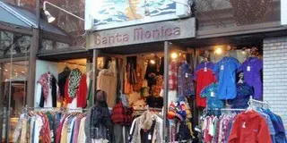 表参道周辺〜古着屋まとめ〜