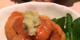 青森1泊2日