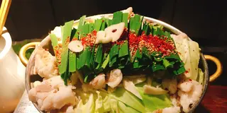 【更新中】福岡人に連れてってもらった地元グルメまとめ♡