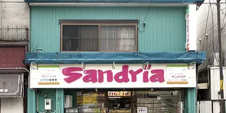 ビンテージ好き女子必見！札幌マルゴト体験！