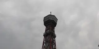 博多をどり　博多で九州を満喫の旅