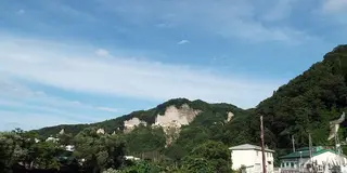 岩手の県北のなんか細かいスポット
