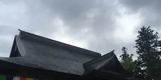 岩手GWひとり旅④〜平泉、ちゃっかり御朱印も〜