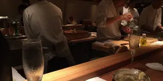 【都内】今日なに食べたい？が決まらない人向け 〇〇気分のお店リスト