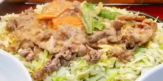 【嵐にしやがれ】体育会系！肉グルメデスマッチに登場したお店まとめ