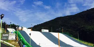 花咲かタイムズ【愛知県・春日井市】