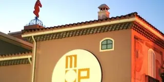 三井アウトレットパーク南大沢でショッピングの後に是非立ち寄って。南大沢周辺の素敵なカフェを一挙紹介！