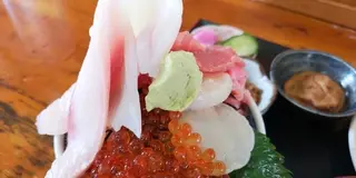 【千葉 銚子】地元の人に愛される魚料理屋９選❗️