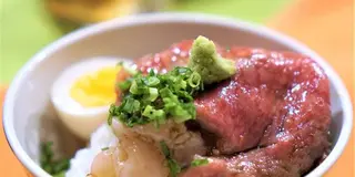 目黒・五反田・不動前