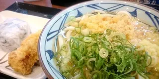 【節約】豊洲サラリーマン飯