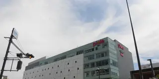 ★ヒメジがアツイ！姫路駅周辺を徹底調査
