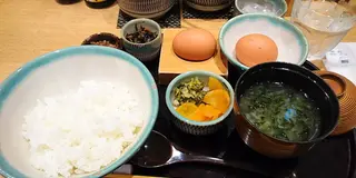 琴平〜高松　2018年