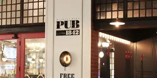 [ラスベガス] 一流シェフが手掛けるカジュアル人気店とスイーツ