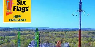 【アメリカ】Bostonから日帰りで行ける観光スポット