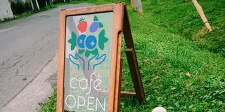 洞爺湖近くでの手ぶらバーベキュー